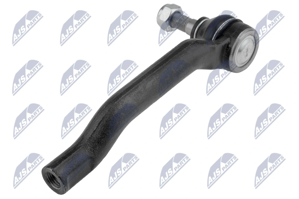 Tie Rod End SKZ-SU-008
