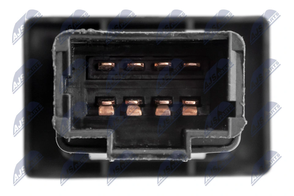 Hazard Warning Light Switch EWS-RE-079