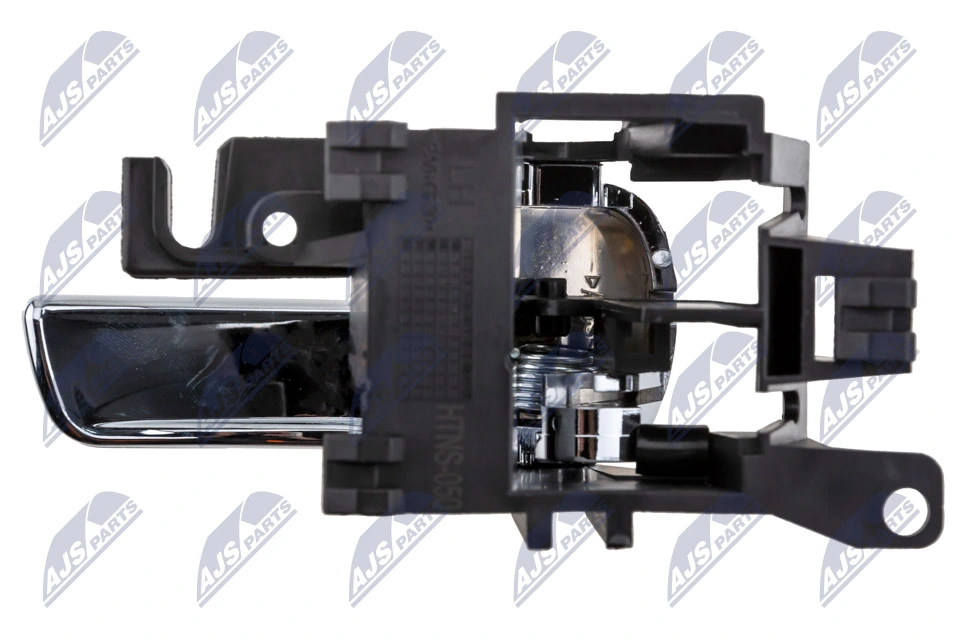 Door Handle, interior equipment EZC-NS-050