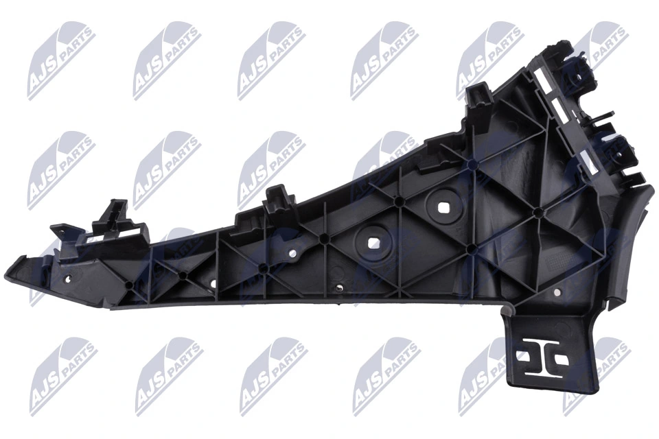 NTY EZC-AU-225 Mounting Bracket, bumper