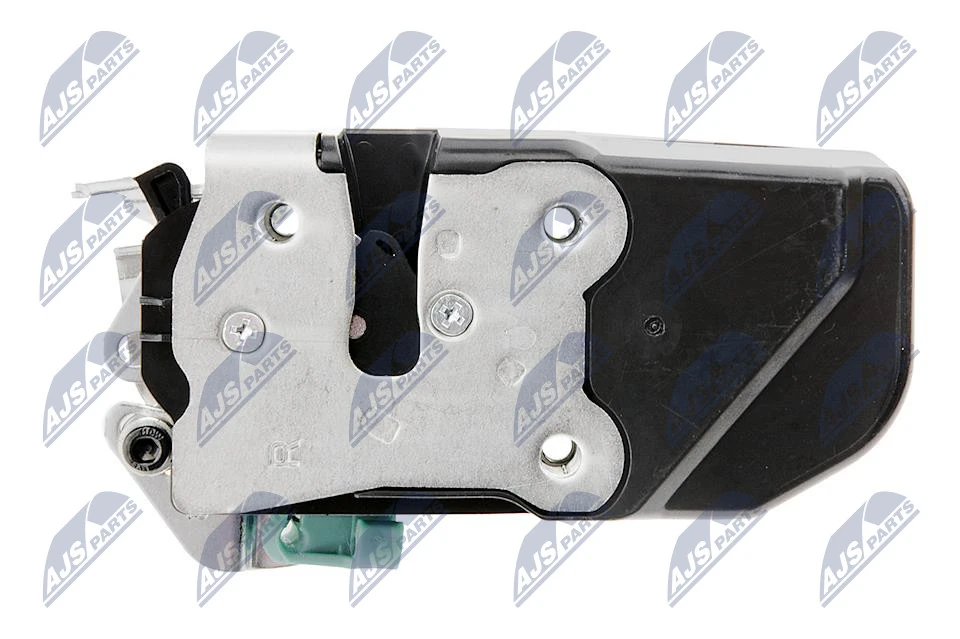 NTY EZC-CH-033 Door Lock