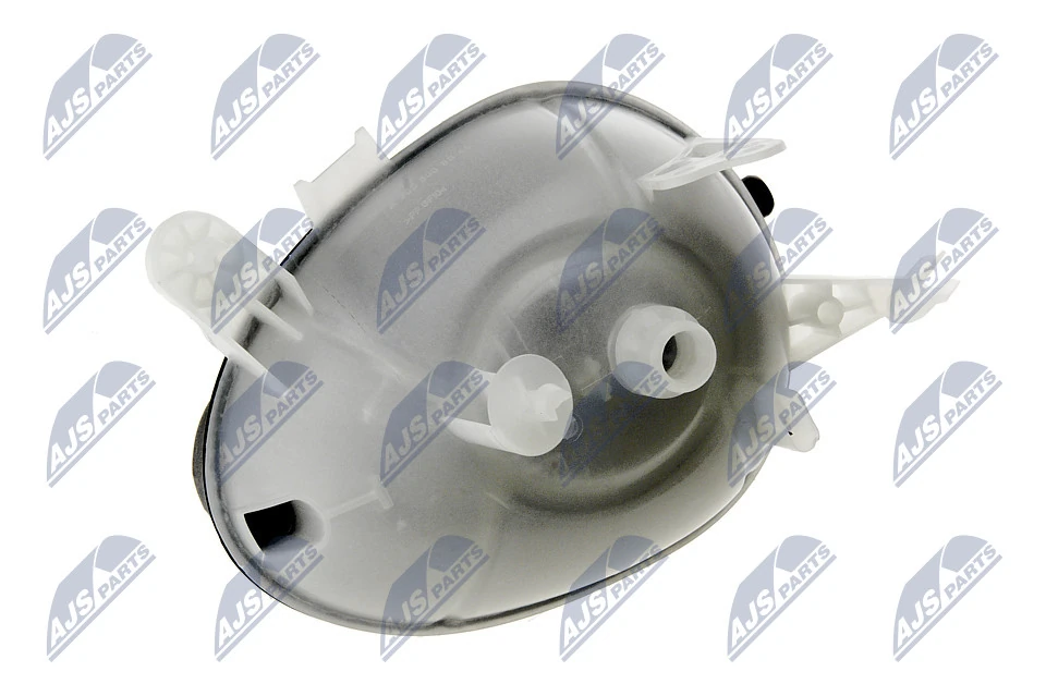 Expansion Tank, coolant CZW-ME-011