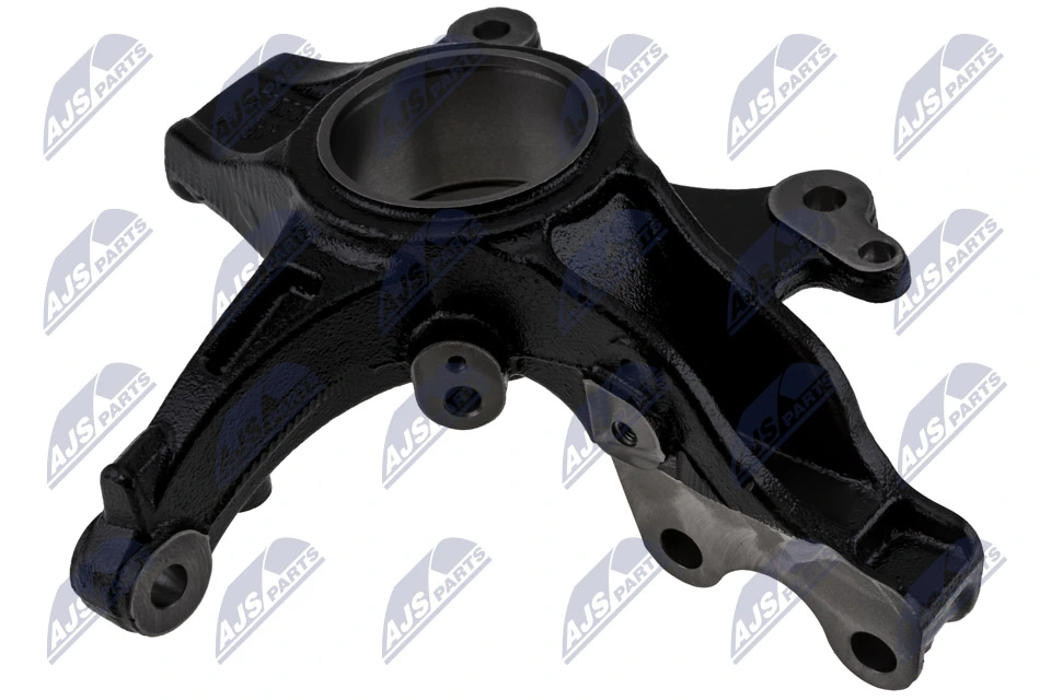 NTY ZZP-CT-002 Steering Knuckle, wheel suspension