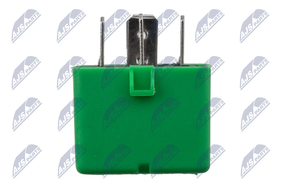مرحل كهربائي متعدد الوظائف BPP-BM-000