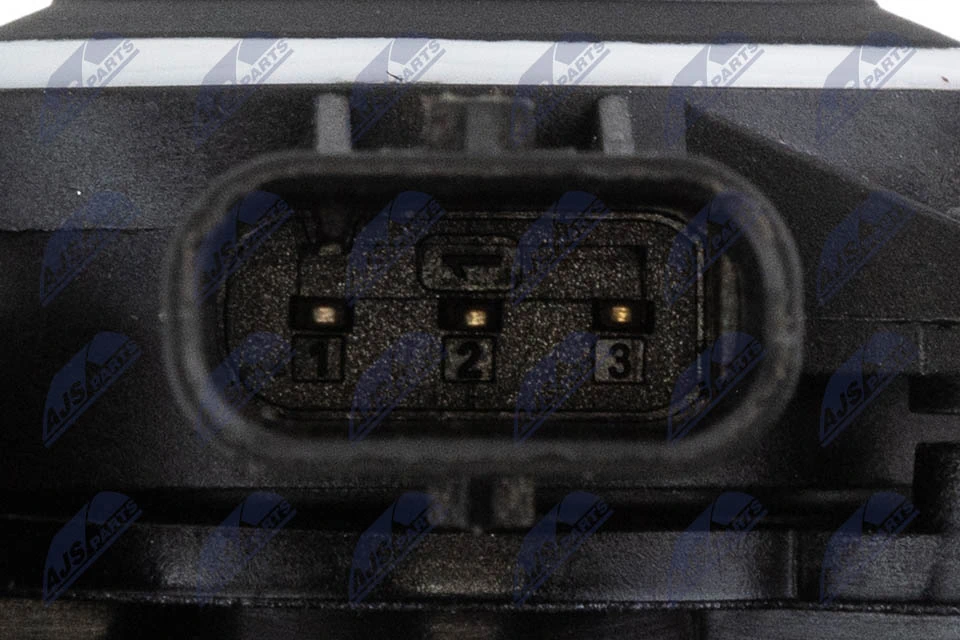 NTY BKS-VW-035 Intake Manifold Module