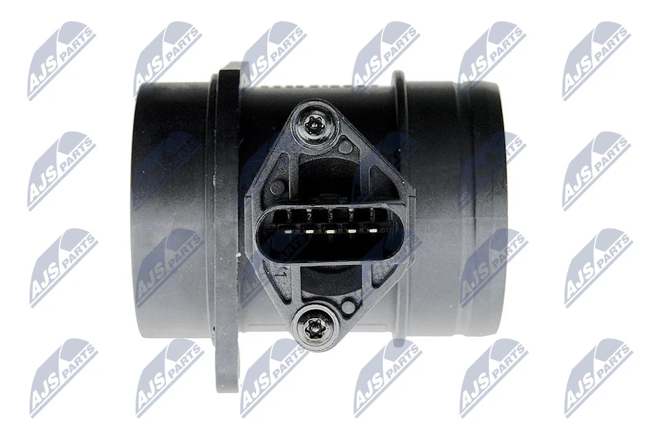 Luftmassenmesser EPP-AU-004