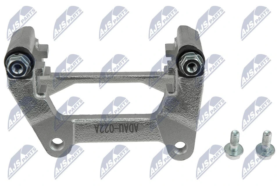 NTY HZT-AU-022A Bracket, brake caliper