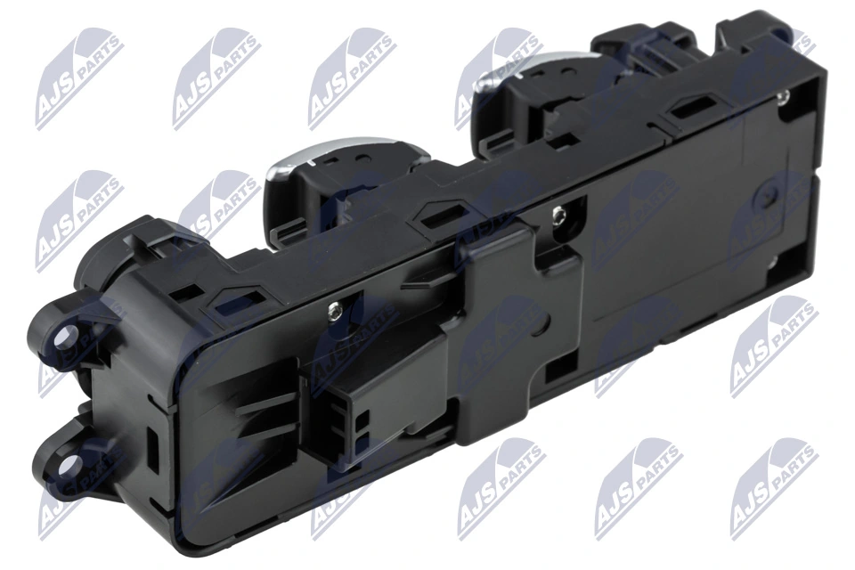 Switch, window regulator EWS-VV-012