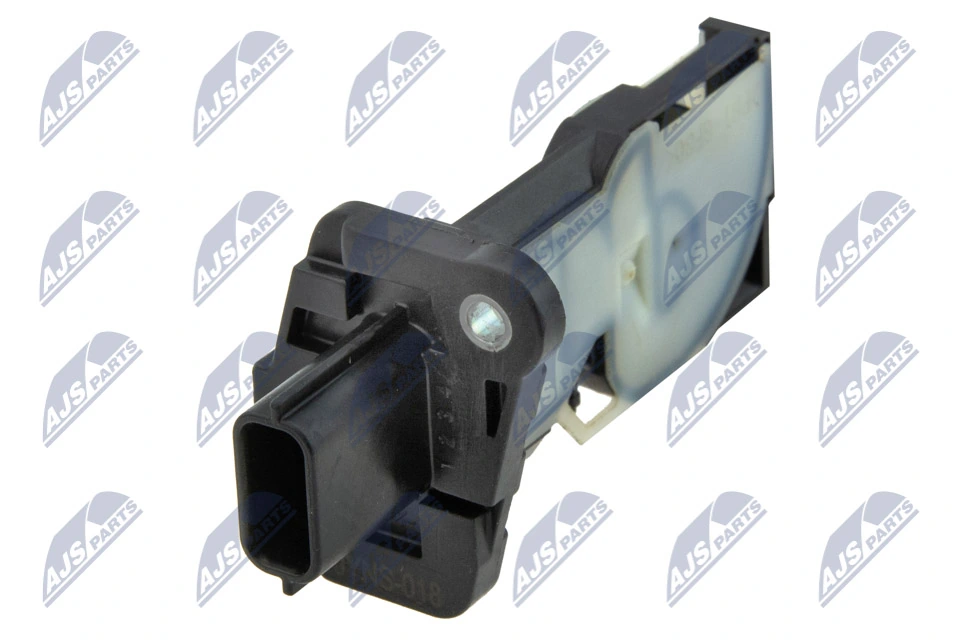 NTY EPP-NS-018 Mass Air Flow Sensor