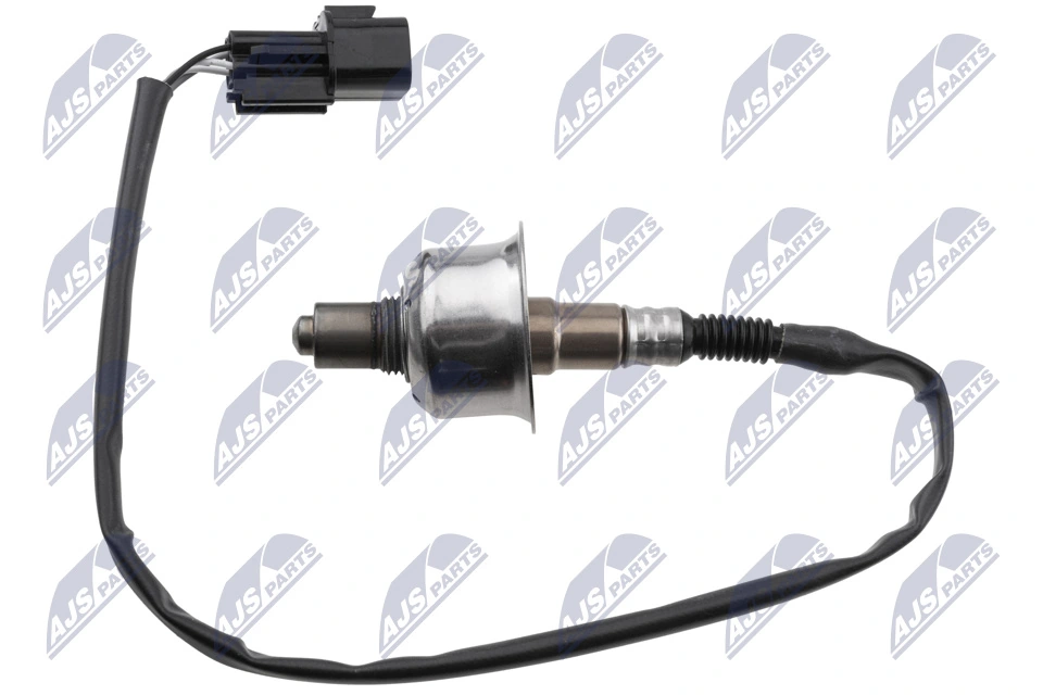 Oxygen Sensor ESL-HY-503