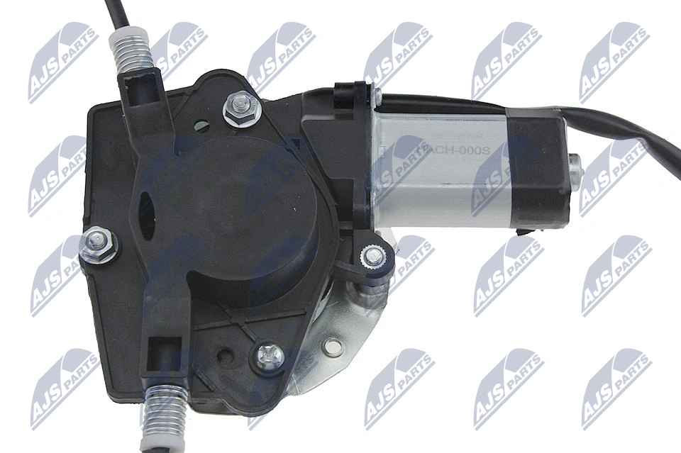 NTY EPS-CH-000S Window Regulator
