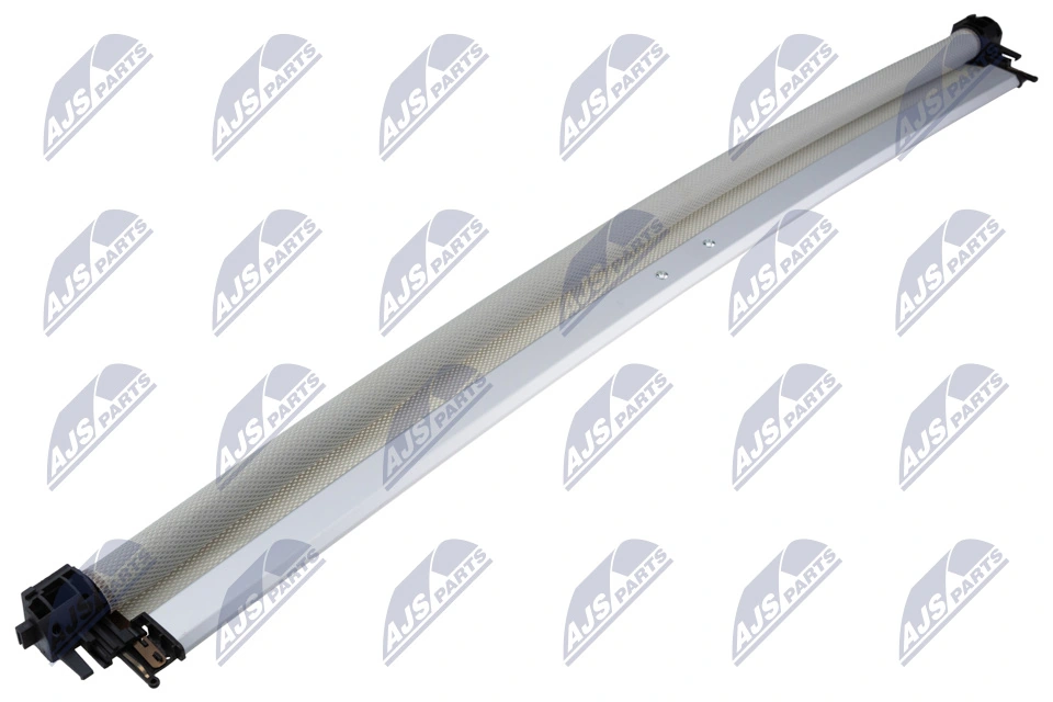 NTY EZC-VW-651 Sunroof
