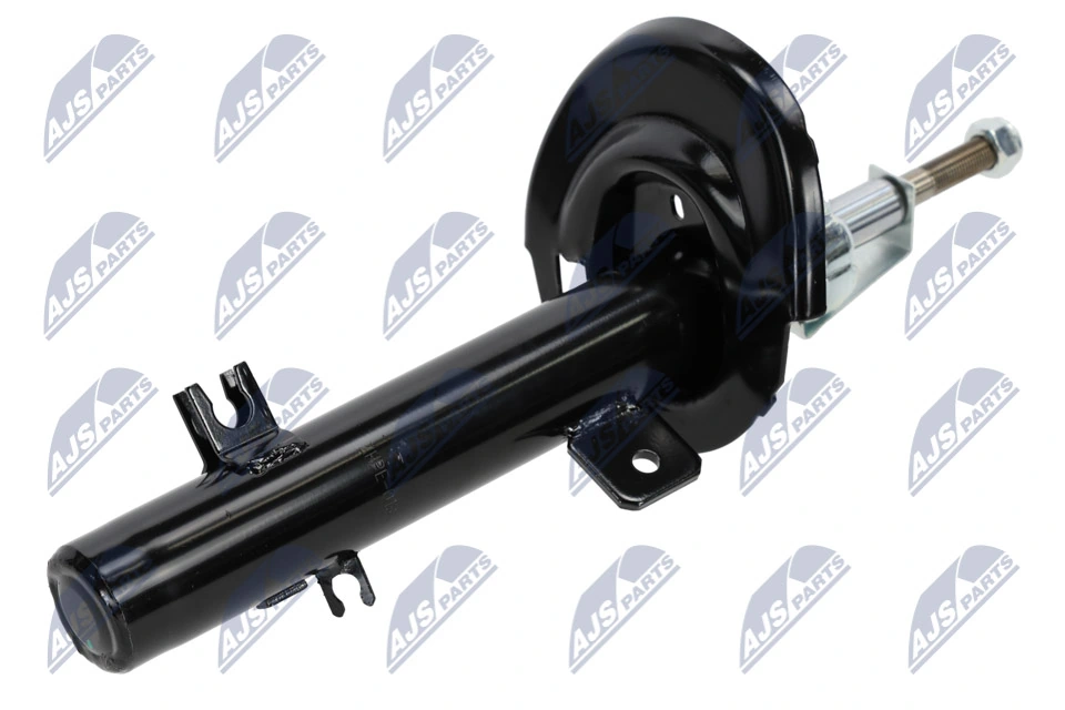 Shock Absorber A-PE-016