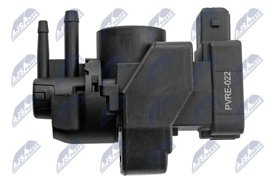 Pressure Converter, exhaust control EGR-RE-022