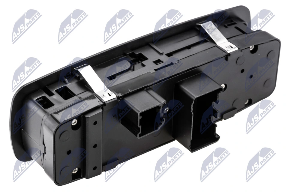NTY EWS-CH-055 Switch, window regulator