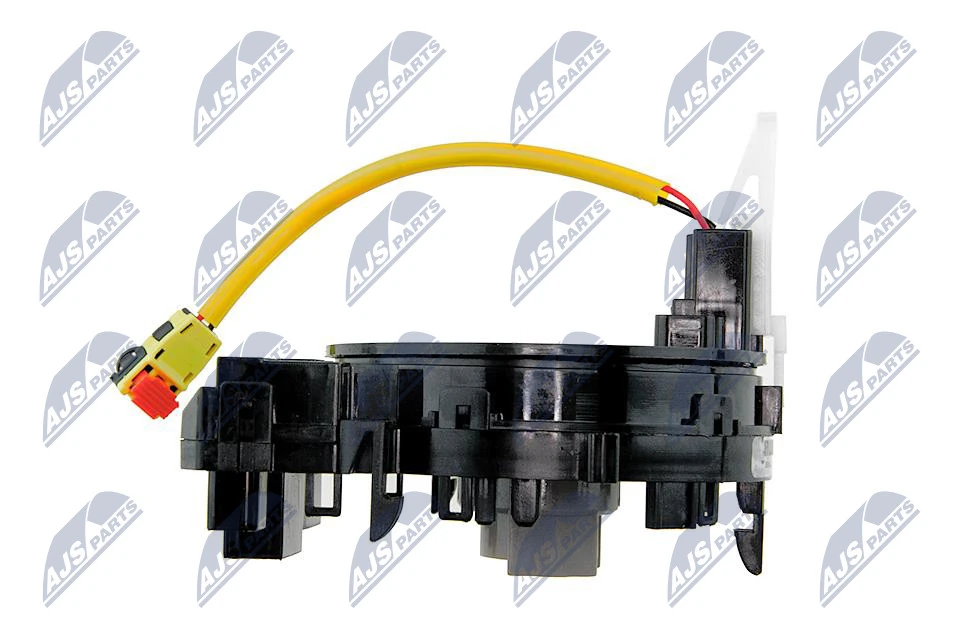 Clock Spring, airbag EAS-KA-003