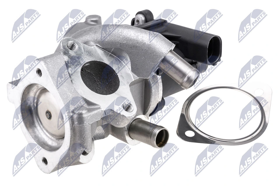 NTY EGR-NS-015 EGR Valve