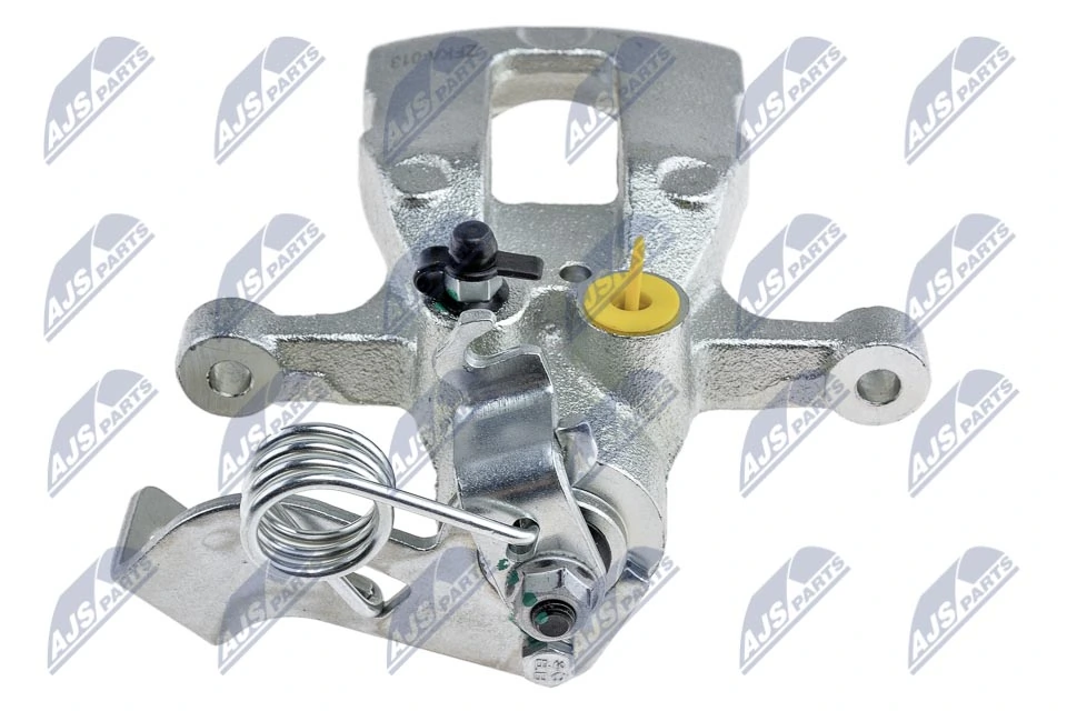 Brake Caliper HZT-KA-013