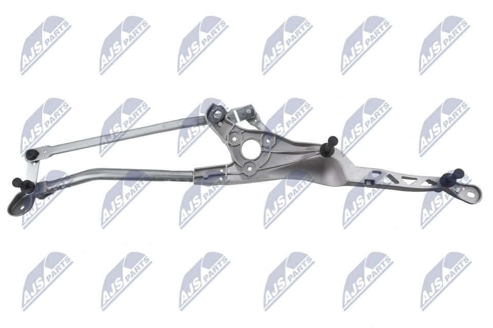 NTY EMW-ME-013 Wiper Linkage