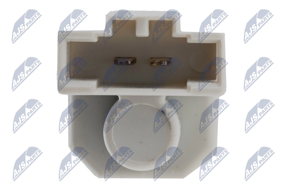 Switch, clutch control (cruise control) ECP-VW-013
