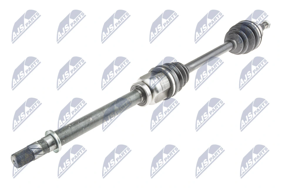 Drive Shaft NPW-RE-101