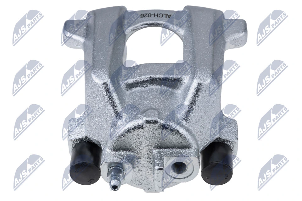 Brake Caliper HZT-CH-026