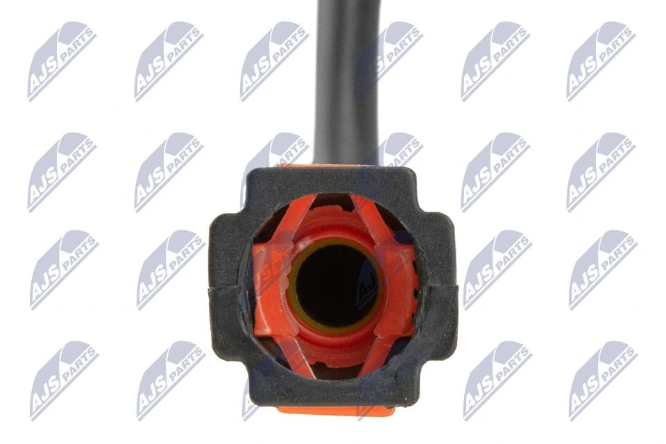 Fuel Line BPP-RE-013