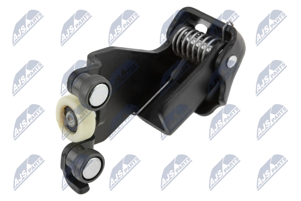 Roller Guide, sliding door EZC-FT-093