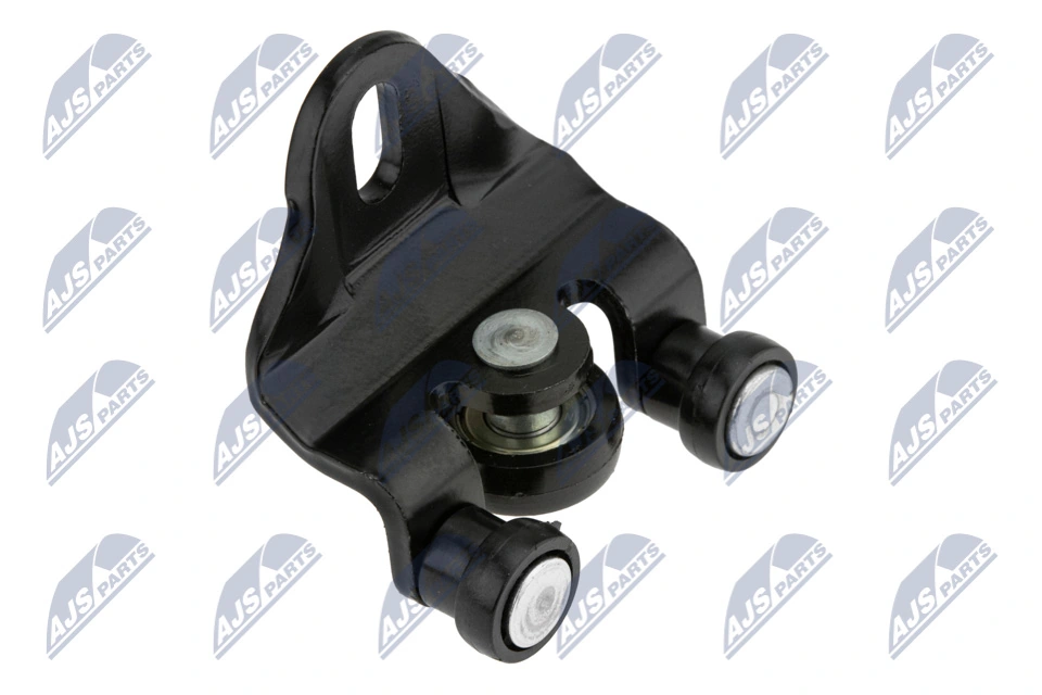 Roller Guide, sliding door EZC-FR-116