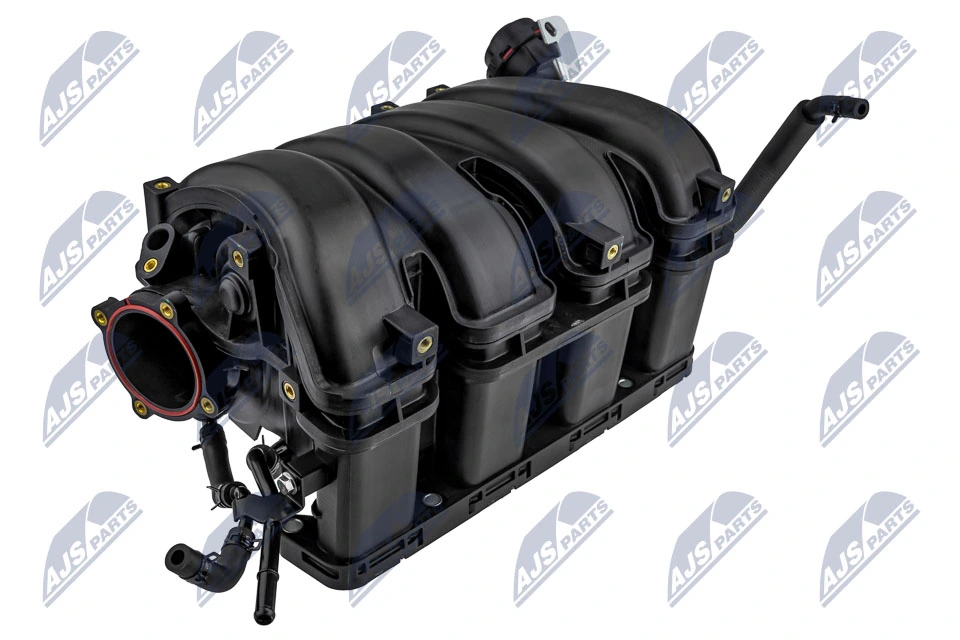 NTY BKS-HY-500 Intake Manifold Module