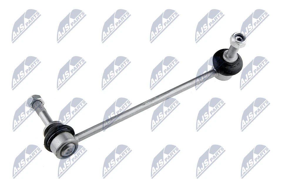 Link/Coupling Rod, stabiliser bar ZLP-BM-017