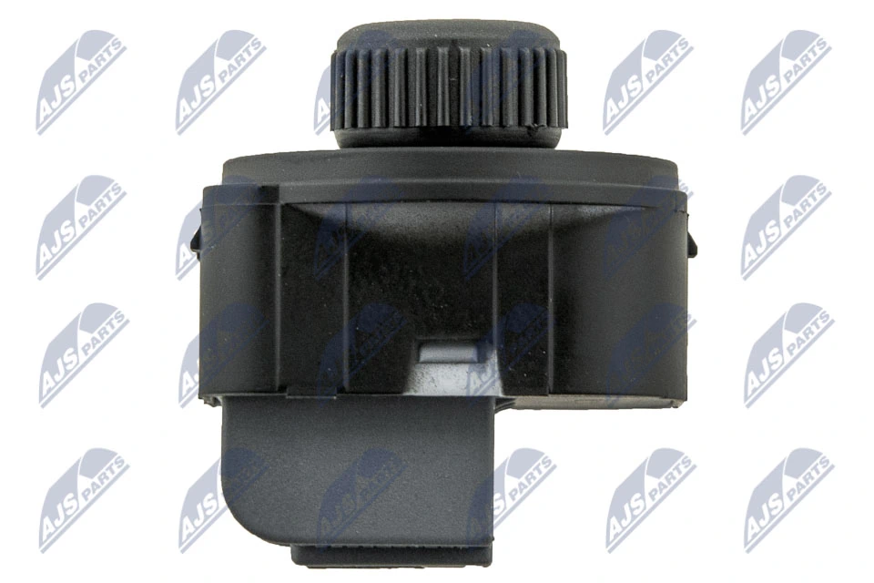Switch, exterior rearview mirror adjustment EWS-SK-004