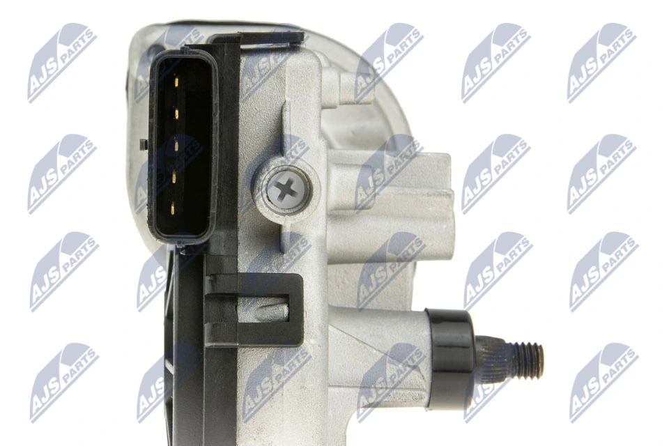 Wiper Motor ESW-KA-000