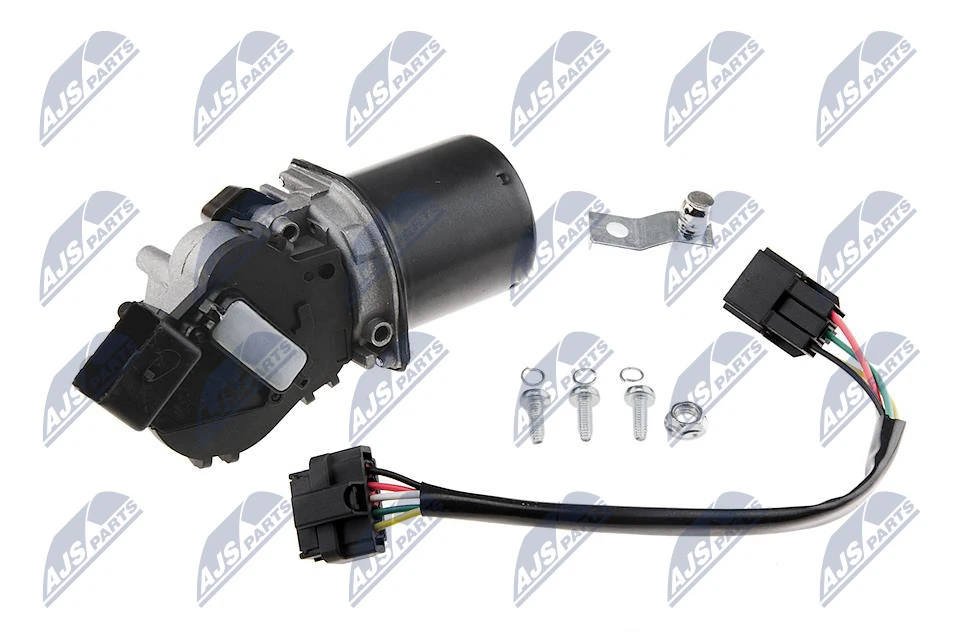 Wiper Motor ESW-RE-008