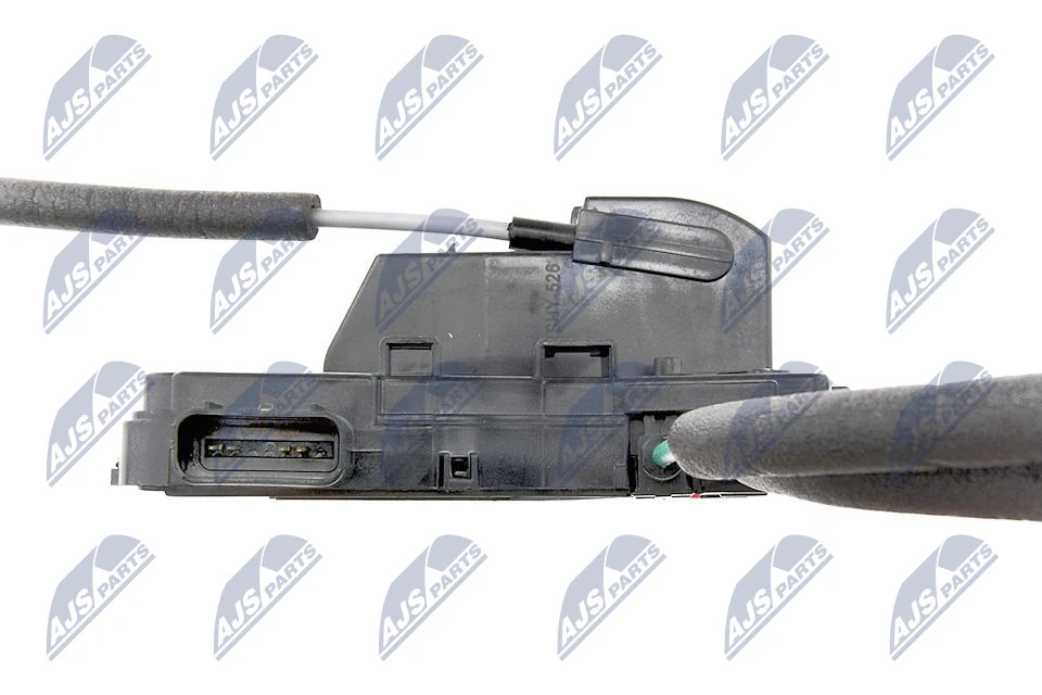 NTY EZC-HY-526 Door Lock