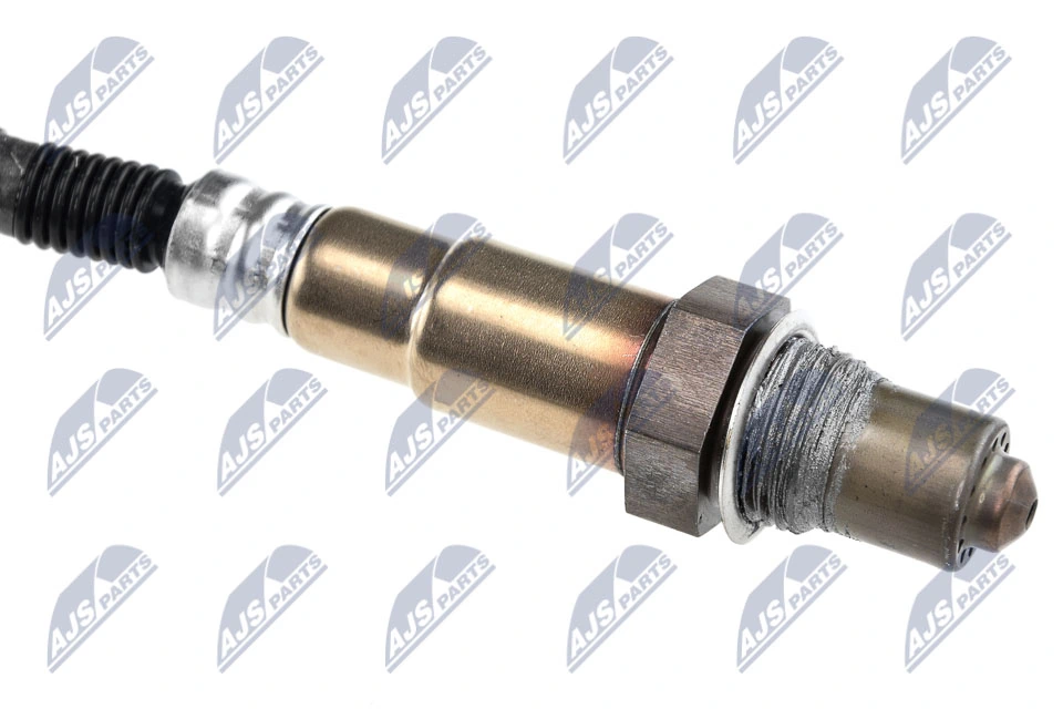 Oxygen Sensor ESL-CH-032