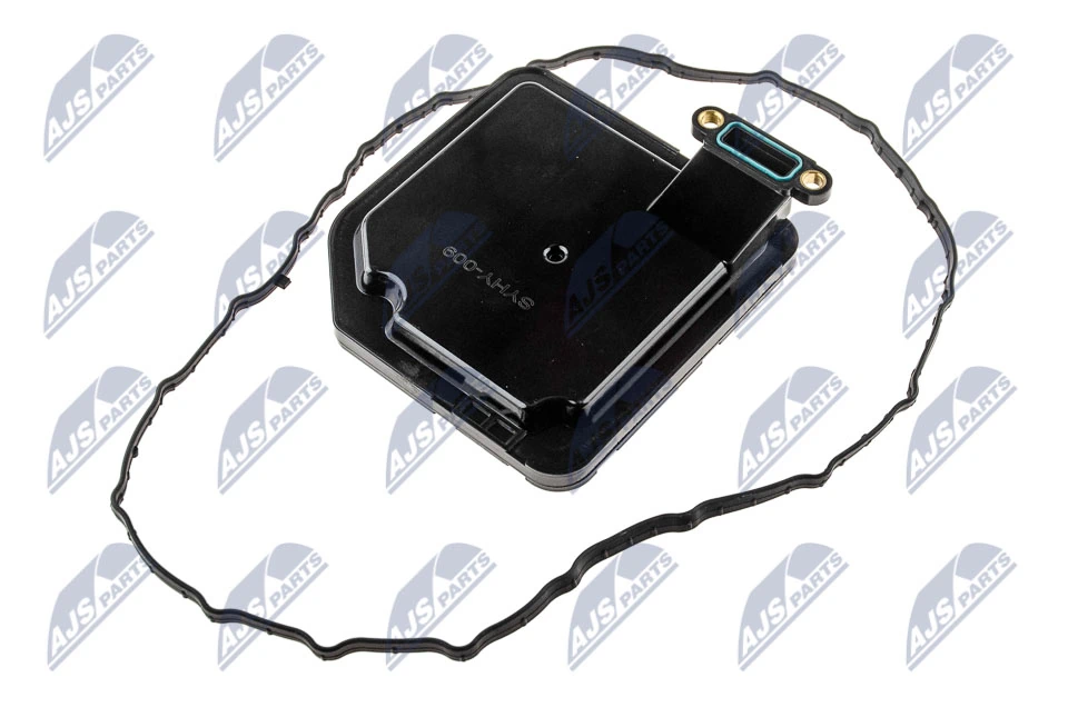 Hydraulic Filter, automatic transmission FSF-HY-009