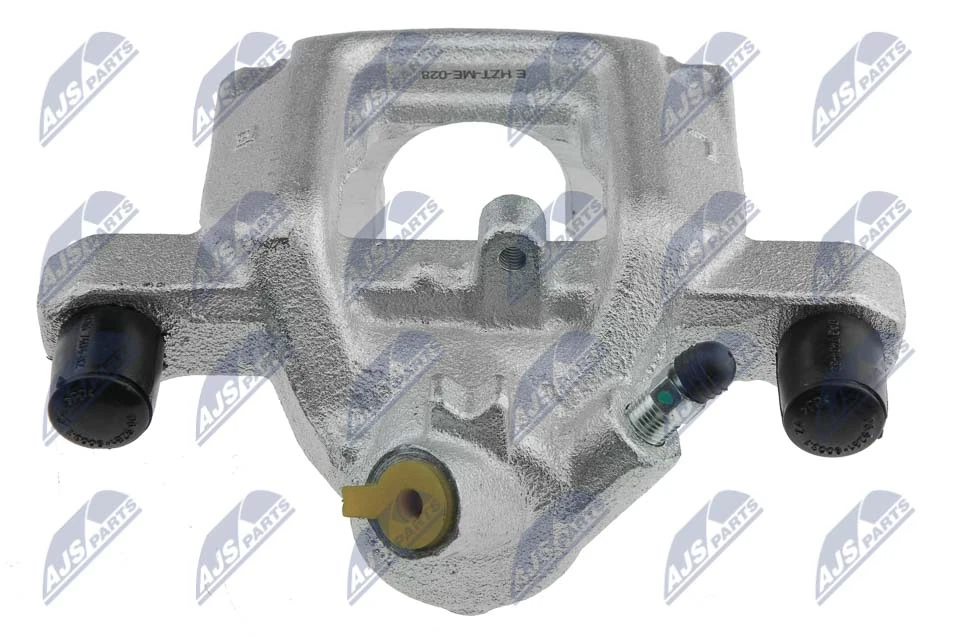 Brake Caliper HZT-ME-028