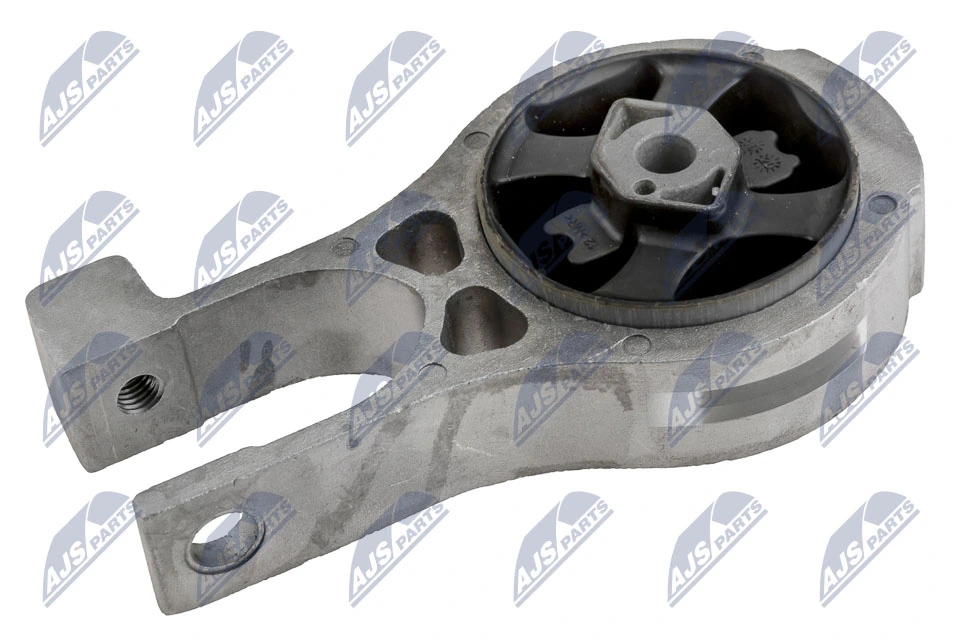 Mounting, engine ZPS-CT-011