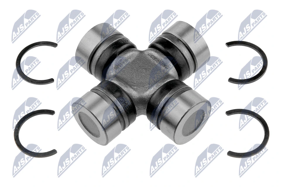 Joint, propshaft NKW-NS-011