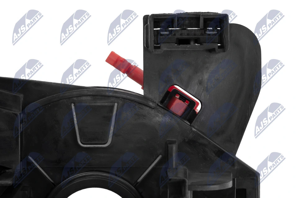 NTY EAS-FR-008 Clock Spring, airbag