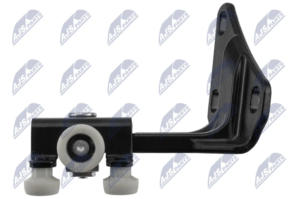 NTY EZC-ME-270 Roller Guide, sliding door