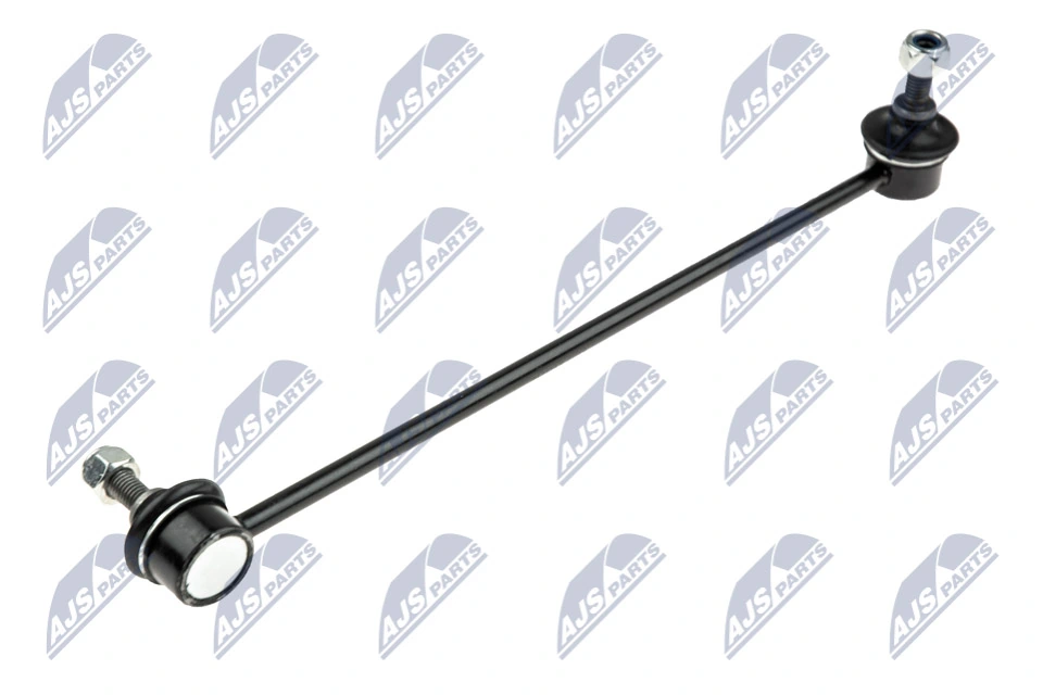 Link/Coupling Rod, stabiliser bar ZLP-BM-021
