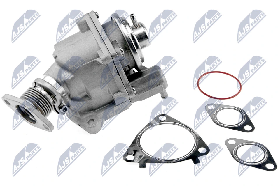 EGR Valve EGR-PE-003