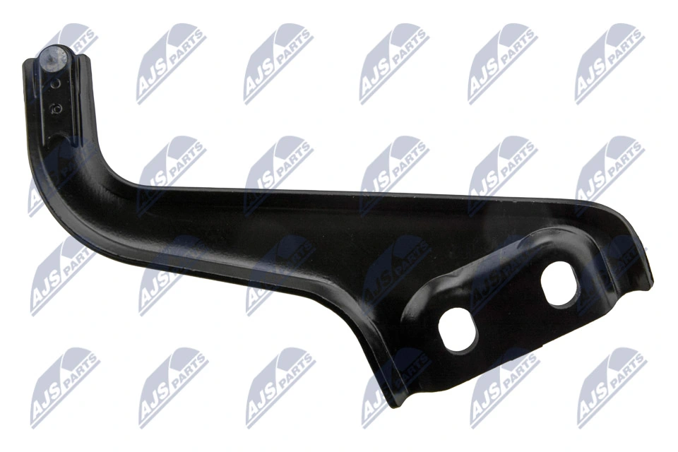 Guía rodillo, puerta corrediza EZC-ME-126