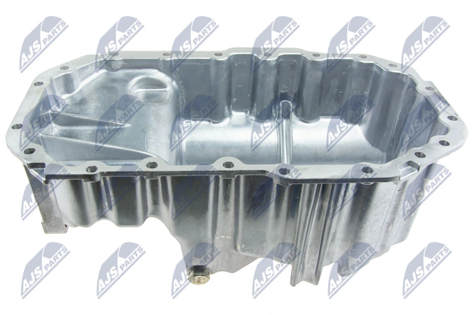 NTY BMO-VW-010 Oil Sump