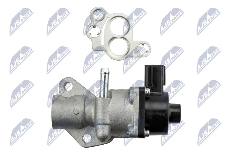 EGR Valve EGR-MZ-005