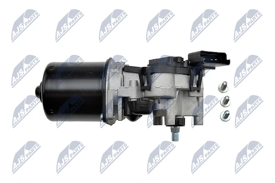 Wiper Motor ESW-RE-007
