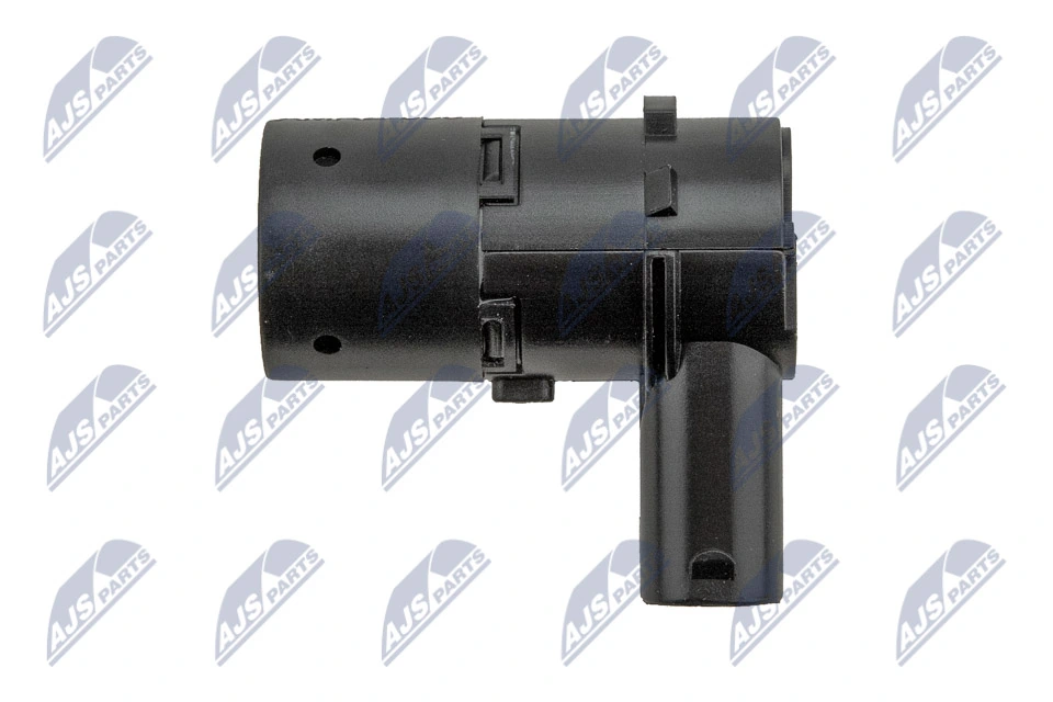 Sensor, park distance control EPDC-RE-000