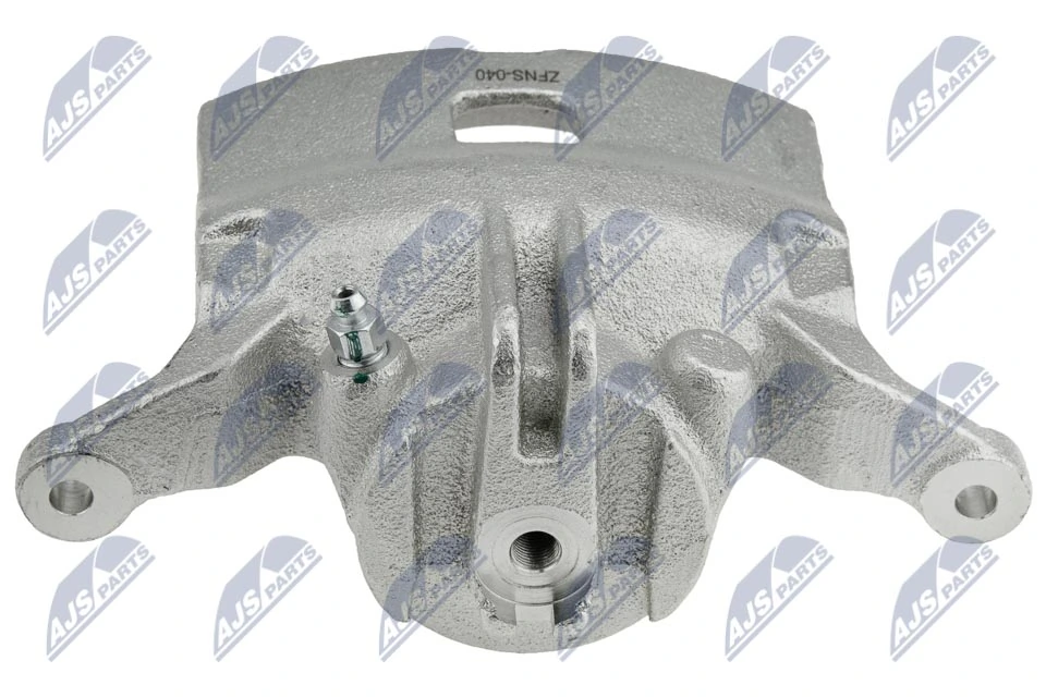 Brake Caliper HZP-NS-040